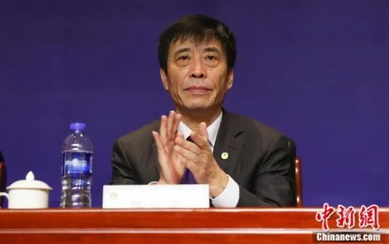 国产黑丝自拍